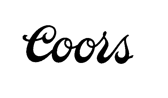 Товарный знак № 4473 «СООRS»