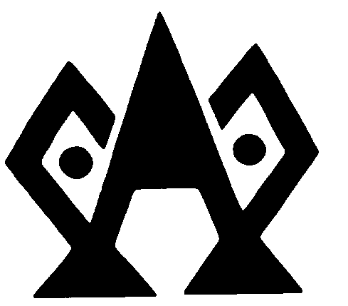 Товарный знак № 4594 «А»