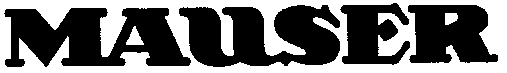 Изображение: Товарный знак № 4598