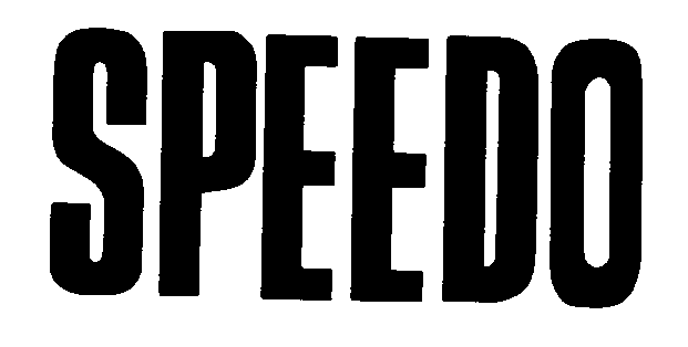 Товарный знак № 4600 «SРЕЕDО»