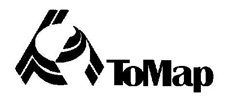 Товарный знак № 4682 «ТОМАР»