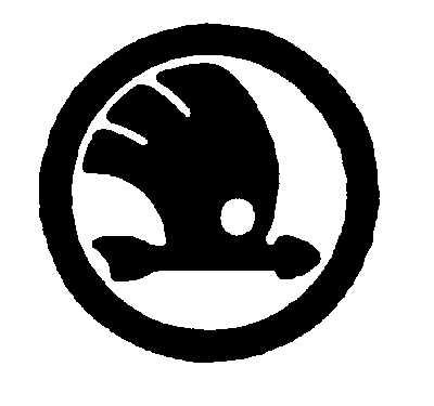 Товарный знак № 4694 ««fig.,»»