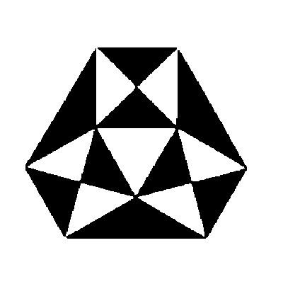 Товарный знак № 4695