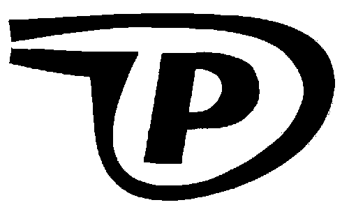 Изображение: Товарный знак № 4700