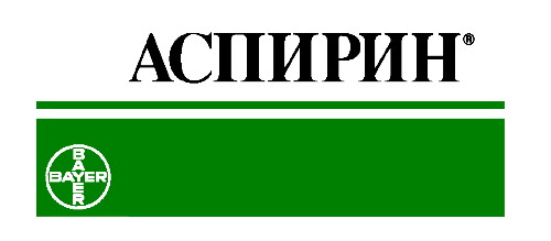 Изображение: Товарный знак № 4621