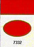 Товарный знак № 6946
