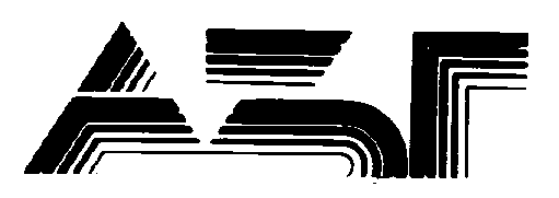 Товарный знак № 1584 «АЗГ»