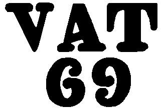 Изображение: Товарный знак № 5178