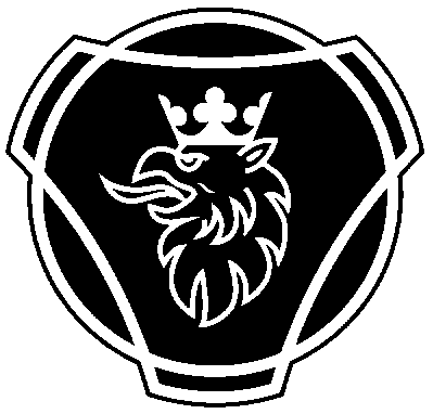 Изображение: Товарный знак № 5903