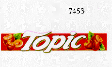 Изображение: Товарный знак № 5955