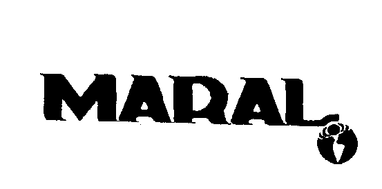 Товарный знак № 5813