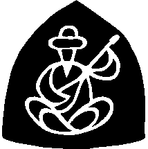 Изображение: Товарный знак № 1941