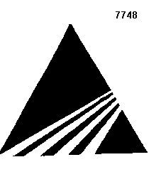 Изображение: Товарный знак № 6226