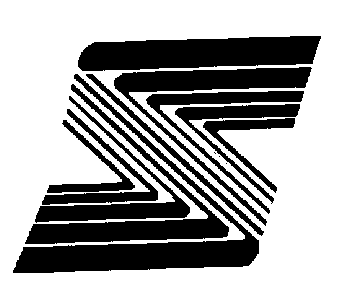 Товарный знак № 5793