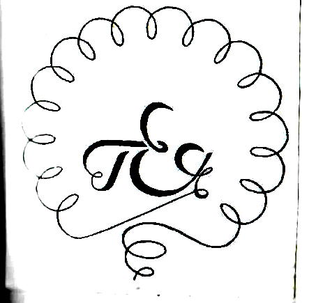 Товарный знак № 578 «ГЕЯ»