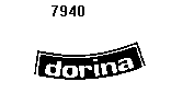 Товарный знак № 6241