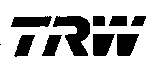 Товарный знак № 6264