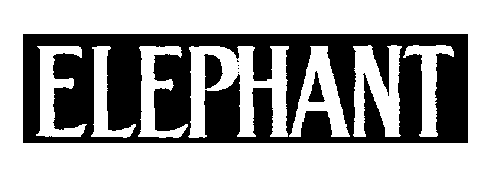 Изображение: Товарный знак № 6276