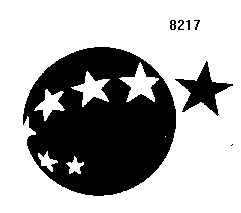 Изображение: Товарный знак № 6729