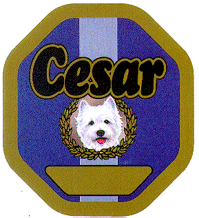 Изображение: Товарный знак № 6022