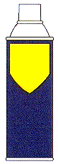 Изображение: Товарный знак № 6176
