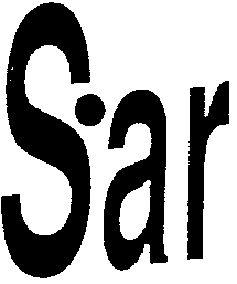 Товарный знак № 6250