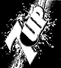Товарный знак № 6260