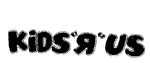 Изображение: Товарный знак № 6256
