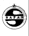 Товарный знак № 6433