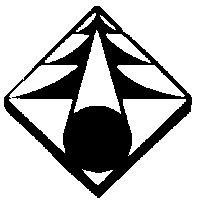 Изображение: Товарный знак № 6803