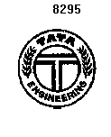 Товарный знак № 6355
