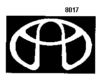 Товарный знак № 6373 «А»