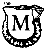 Изображение: Товарный знак № 9998