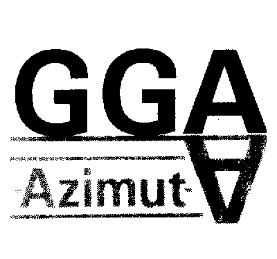 Товарный знак № 7278