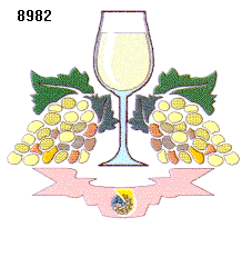 Изображение: Товарный знак № 9999