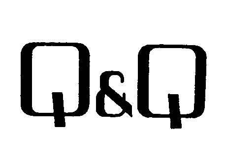 Изображение: Товарный знак № 8091
