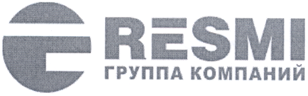 Товарный знак № 7338
