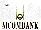 Изображение: Товарный знак № 7402