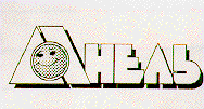 Товарный знак № 7831 «АНЕЛЬ»