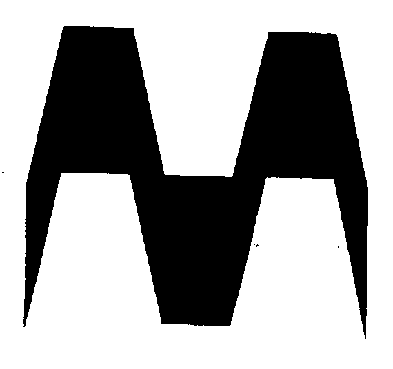 Изображение: Товарный знак № 7095