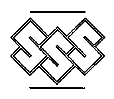 Изображение: Товарный знак № 7301