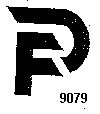 Товарный знак № 7520