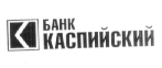 Товарный знак Банк Каспийский № 7914
