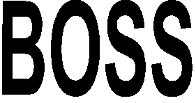 Изображение: Товарный знак № 8107