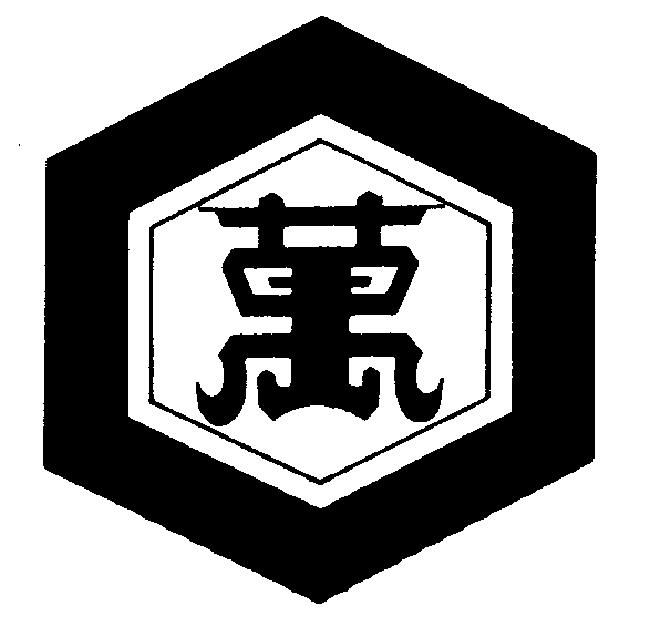 Товарный знак № 1300