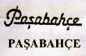 Товарный знак № 7721