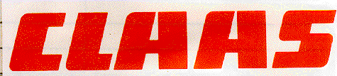 Товарный знак № 7734