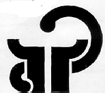 Изображение: Товарный знак № 7642