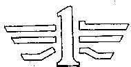 Изображение: Товарный знак № 7854