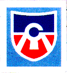 Изображение: Товарный знак № 8294